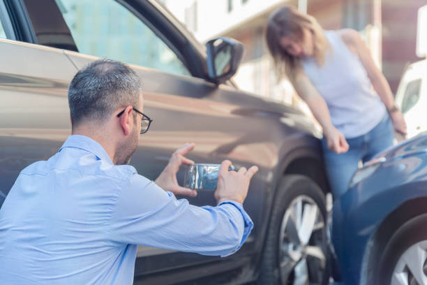 Auto Insurance Axis serves Red Oak drivers