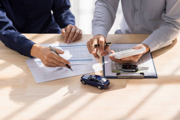 Local Red Oak, IA insurance for Red Oak drivers